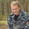 Konstantin, 40, Borovichi