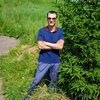 pavel, 48, Komsomolsk