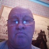 Sergey Svvin, 55, Artemovsky