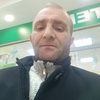 Artashes, 45, Samara