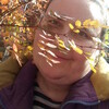 Elena, 48, Sasovo