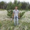 Vitaliy, 44, Volzhskiy