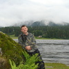 Anatoliy, 49, Belokurikha