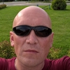 Sergey, 50, Buy