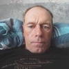 Vladimir, 50, Sorochinsk
