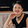 Marina, 49, Smolensk