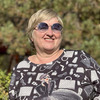 Natalya, 54, Perm