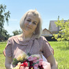 Marina, 43, Domodedovo