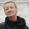 Boris, 55, Novouzensk