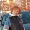 Elena, 51, Podolsk