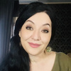 Yester, 50, Volgograd