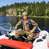 aleksandr, 48, Svetogorsk