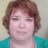 Galina, 50, Krasny Kut