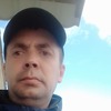 Dmitry Filippov, 45, Pokrovsk