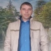 Sasha, 42, Tatarsk