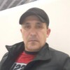 Bek, 51, Svetlogorsk