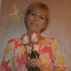 Aksana, 46, Abakan