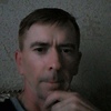 Sergey, 48, Kapustin Yar
