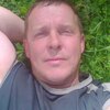 Vlad, 51, Pechory