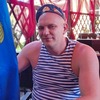 Aleksey, 44, Yoshkar-Ola
