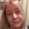 Olesya, 40, Neftekamsk