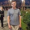 Dmitriy, 50, Orsk