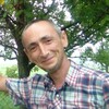 Ivan, 48, Otradnaya
