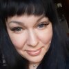 Natalya, 47, Miass
