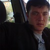 Nikolay, 40, Vyselki
