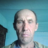 Aleksandr, 48, Borzya