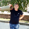 Rinat, 51, Atkarsk