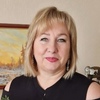 Tatyana, 50, Minusinsk