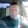 Aleksandr, 42, Tomsk