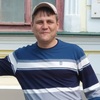 Evgenij, 43, Zavolzhe