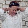 Evgeniya, 42, Sasovo