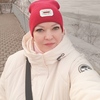 Irina, 42, Mezhdurechensk