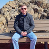 Denis, 52, Vladivostok
