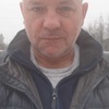 Stanislav, 52, Saint Petersburg