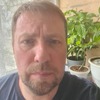 Petr, 52, Murom