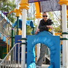 Aleksandr, 51, Dolinsk