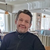 Maksim, 49, Yekaterinburg