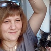 Svetlana, 42, Mineralnye Vody