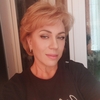 Anjelika, 54, Prokhladny
