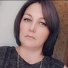 nik, 41, Kuznetsk