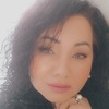 Yelvira, 48, Neftekamsk