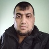 Sanchar, 47, Vsevolozhsk