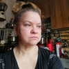 Svetlana, 52, Dubna