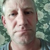 Sergey Shatchin, 45, Bogotol