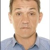 Lyosha, 54, Kotovo