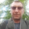 Vitaliy, 46, Ryazan